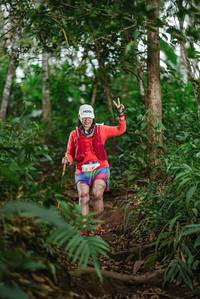 BIB: 
                            <button type="button" onclick="openModal(22520619)" class="btn btn-primary btn-sm float-right btn-popup" data-toggle="modal" data-target=".modal-high-quality">
                        <i class="fas fa-shopping-cart"></i> Add to Cart
                    </button>
                                            <button type="button" onclick="isThisMe(22520619, true)" class="btn btn-success btn-sm float-right btn-popup btn-isme hidden" data-toggle="tooltip" data-placement="bottom" title="นี่คือรูปของคุณใช่ไหม คลิกที่นี่เพื่อเอาเข้าอัลบั้ม">
                        <i class="fas fa-plus"></i> Add to album
                    </button>
                    <button type="button" onclick="isThisMe(22520619, false)" class="btn btn-warning btn-sm float-right btn-popup btn-isnotme hidden">
                        <i class="fas fa-ban"></i> Remove from album
                    </button>